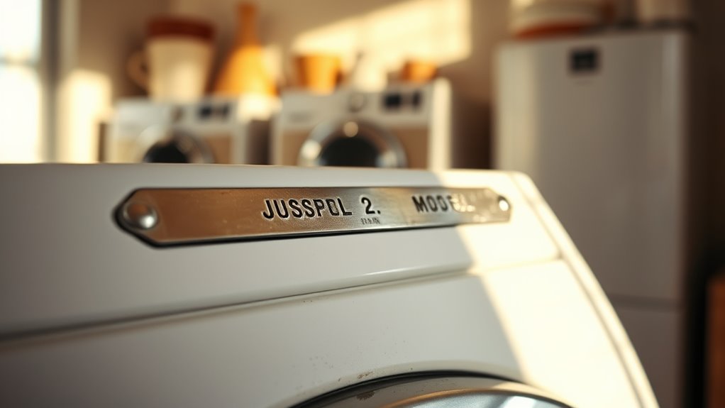 appliance age impacts decisions