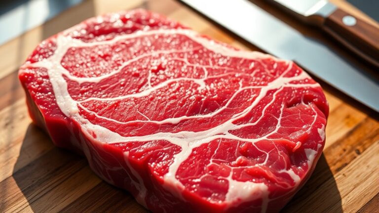 beef loin flap cooking guide