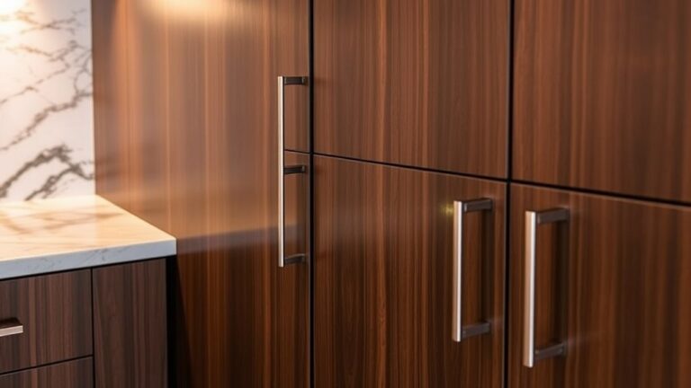 cabinet replacement cost factors