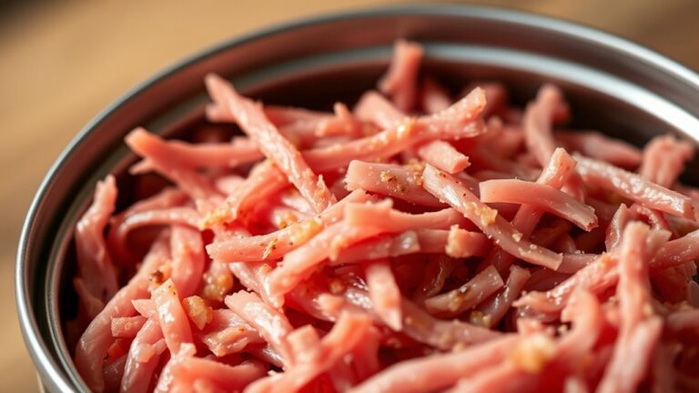 canned corned beef ingredients
