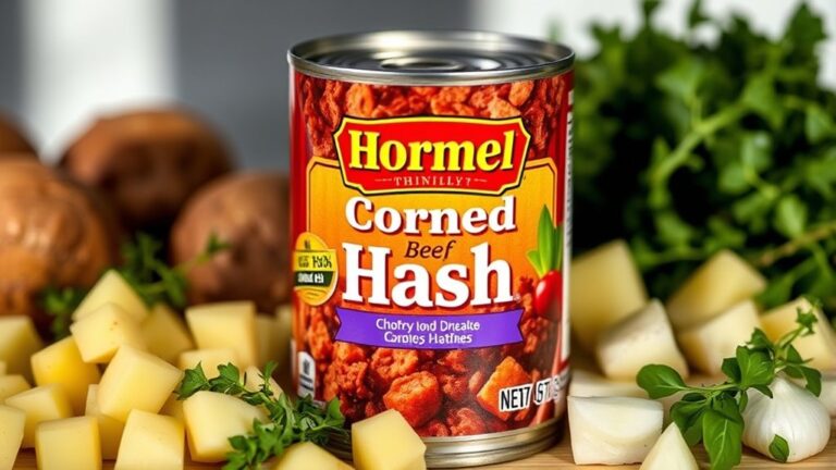 check hormel corned beef