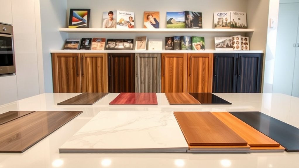 choosing durable vinyl wraps