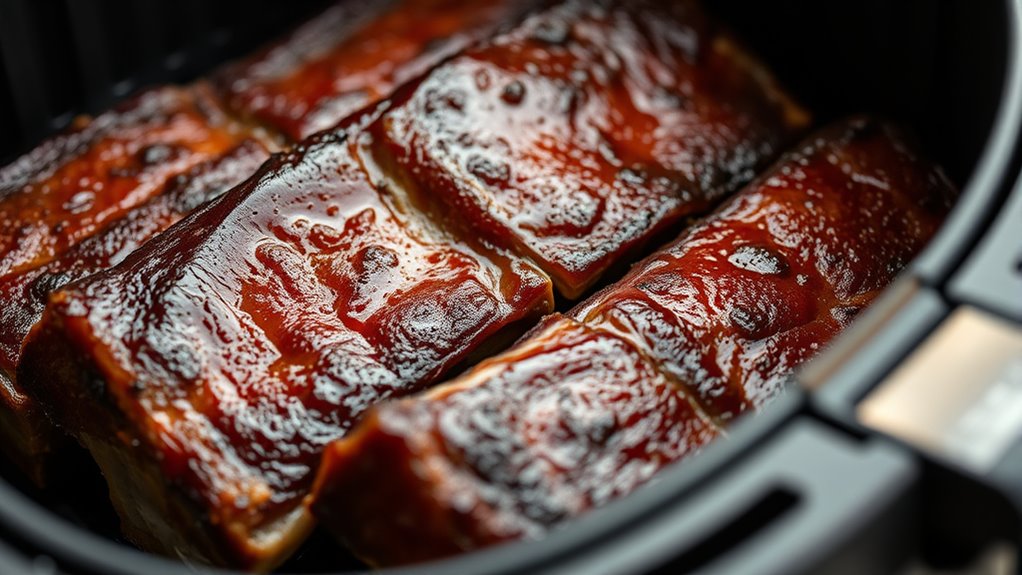 cook beef ribs 20 25 minutes