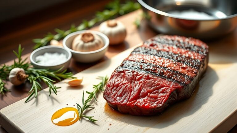 cook petite tender filet