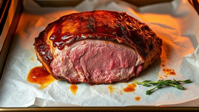 corned beef oven cooking guide
