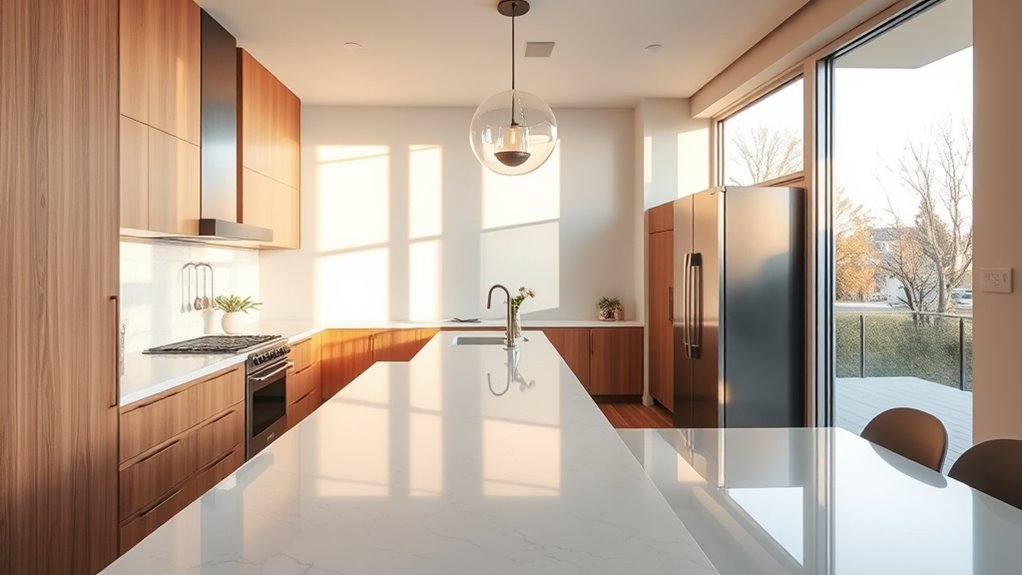 define your renovation budget