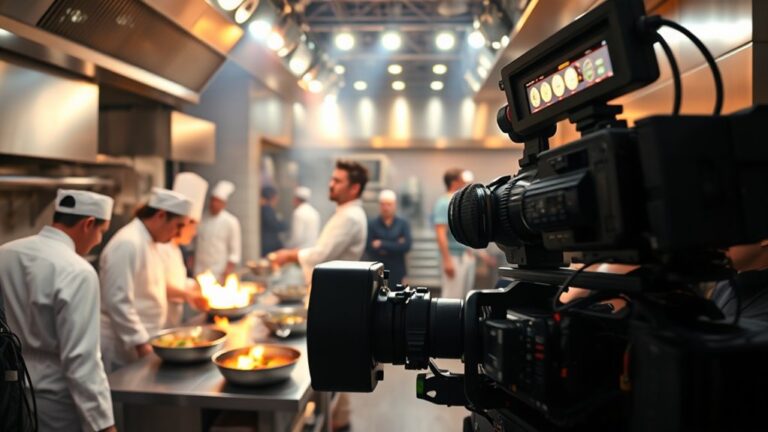 dine at hell s kitchen
