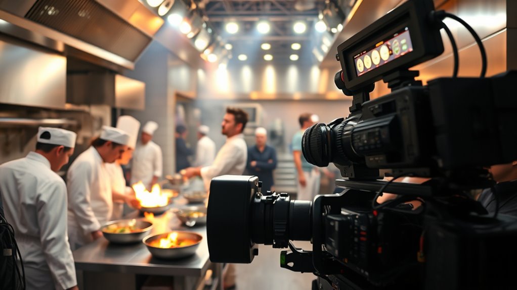 dine at hell s kitchen