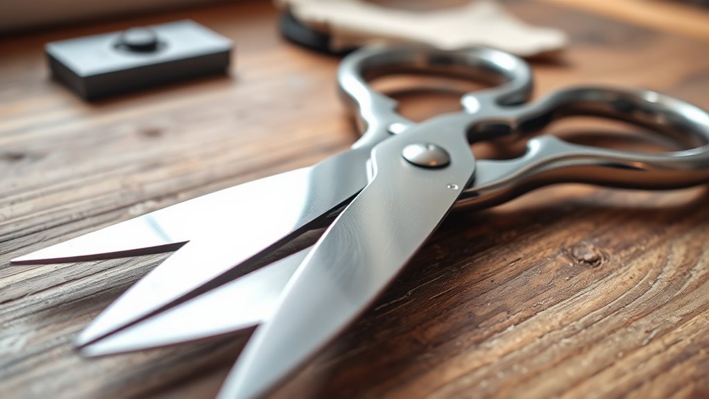 effortless precise cooking tool