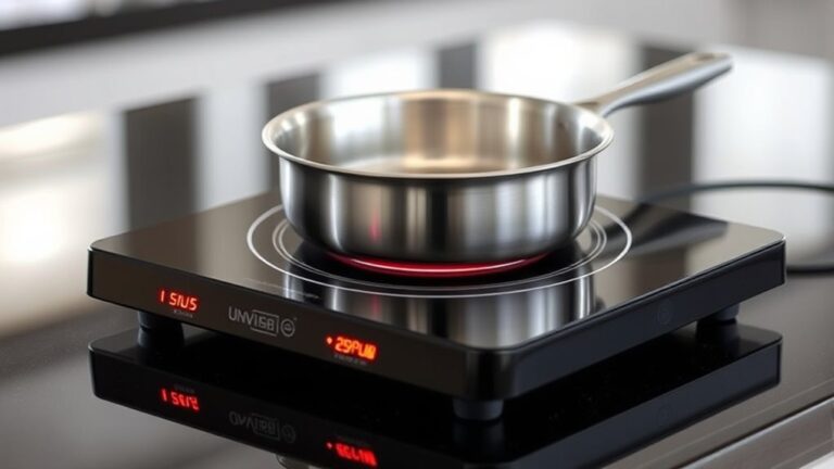 electromagnetic heating process explained