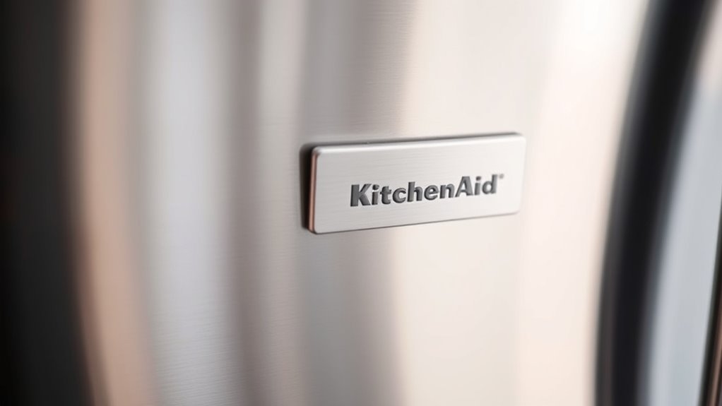 essential for appliance support