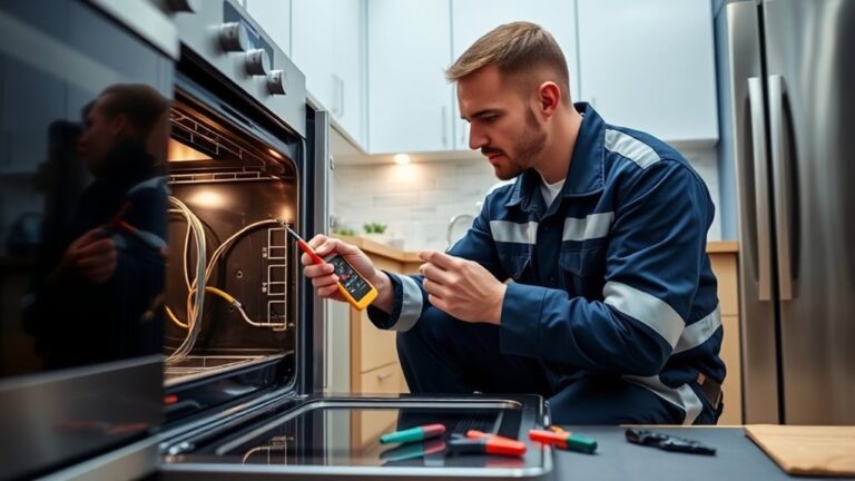 expert help for safety