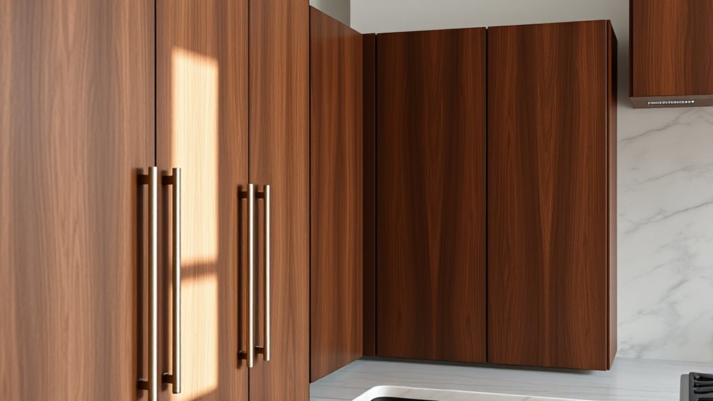 factors influencing cabinet pricing