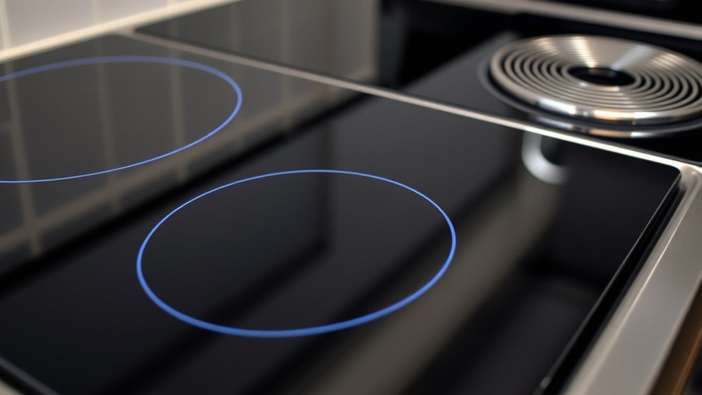 heat transfer cooking methods