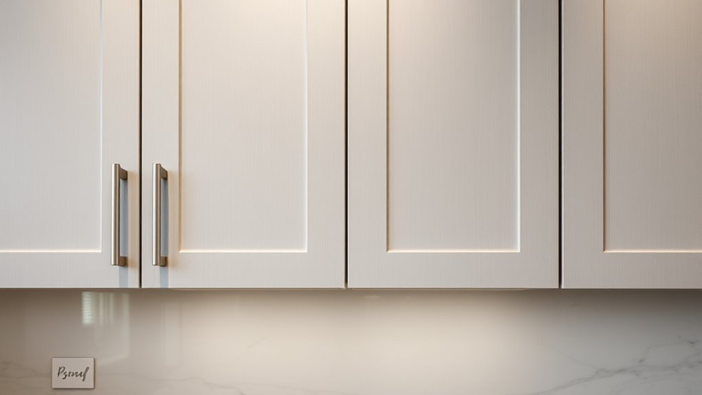 kitchen cabinet cost overview