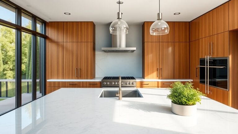 kitchen renovation budget guide