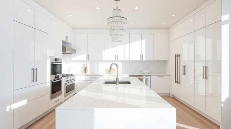 kitchen renovation cost estimate