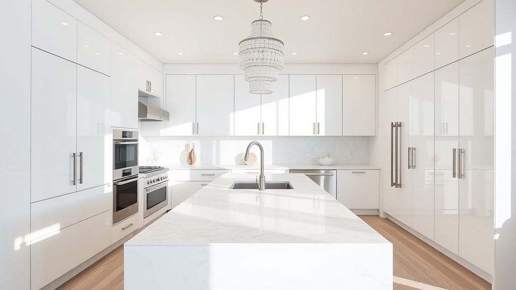 kitchen renovation cost estimate