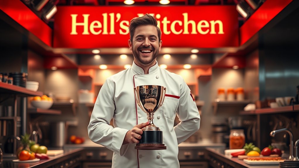 mia rodriguez resilient culinary champion