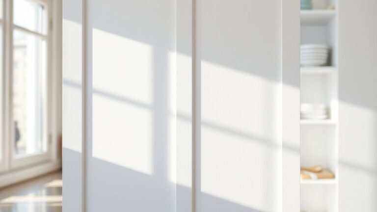 no sanding cabinet painting guide
