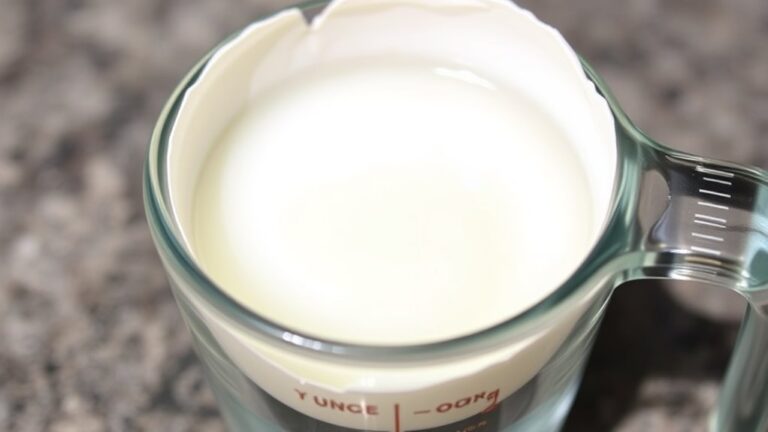 ounces of egg white
