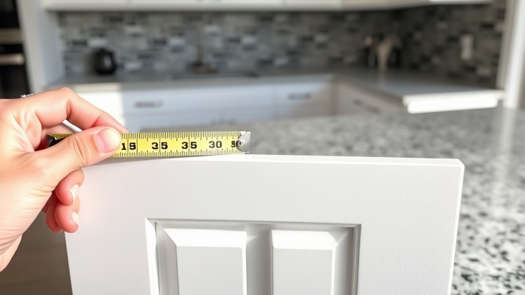 precision prevents costly mistakes