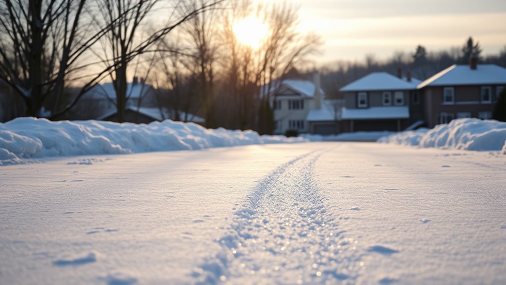 proactive salting prevents ice