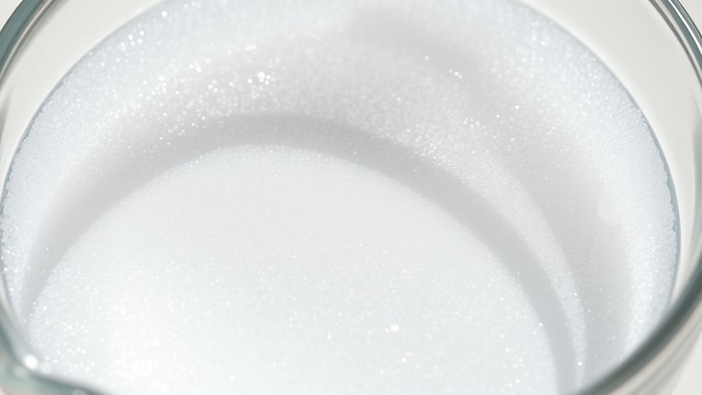 safe vaginal tightening method