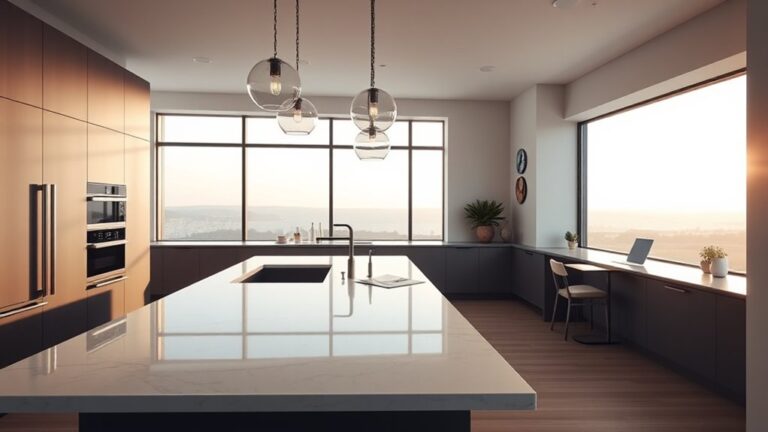smart financing for renovations