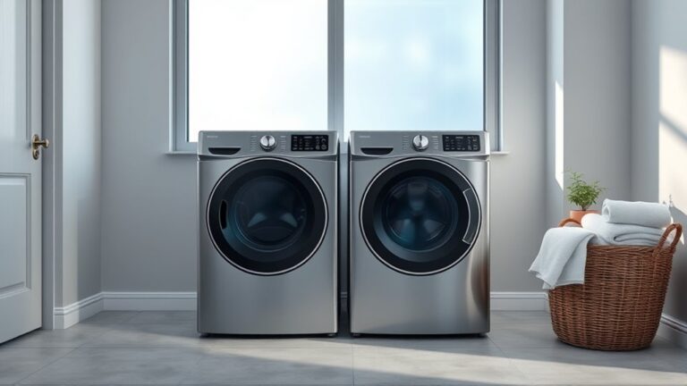 top appliance brands 2027