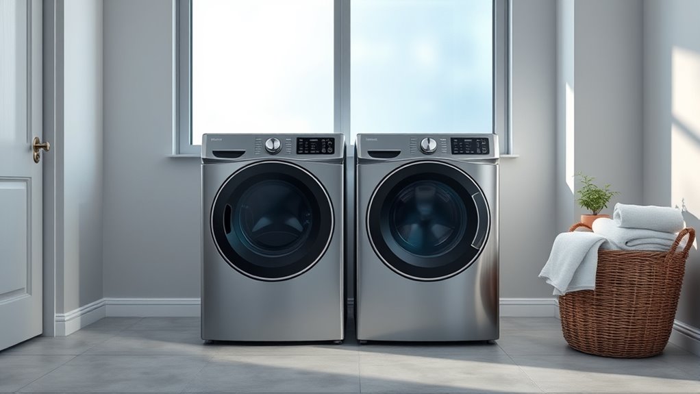 top appliance brands 2027
