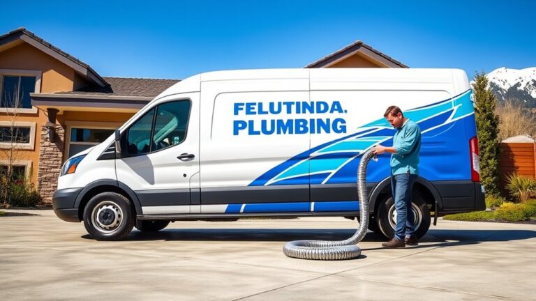 top drain cleaning service