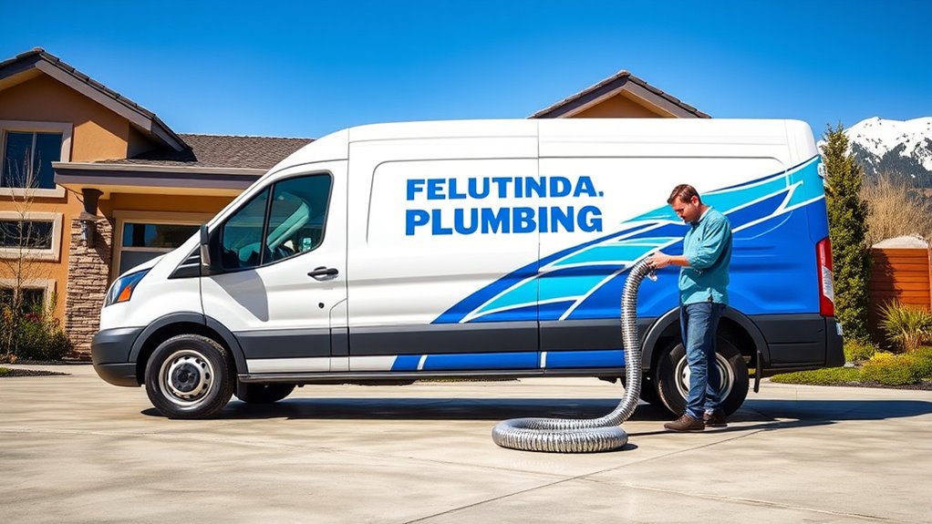 top drain cleaning service