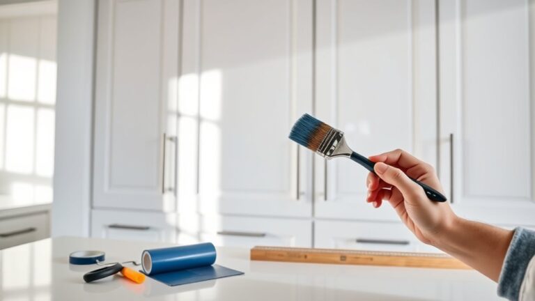 transform your kitchen cabinets
