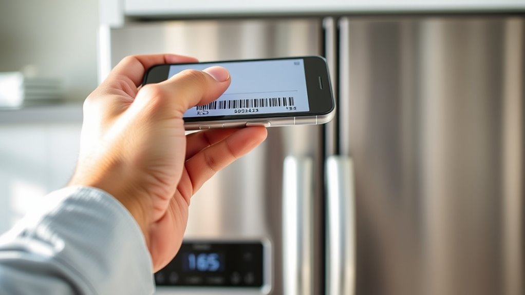 verify for safety assurance