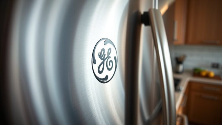 verify ge usa products