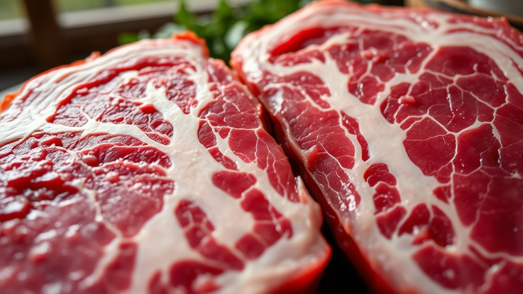 wagyu origins kobe regulations